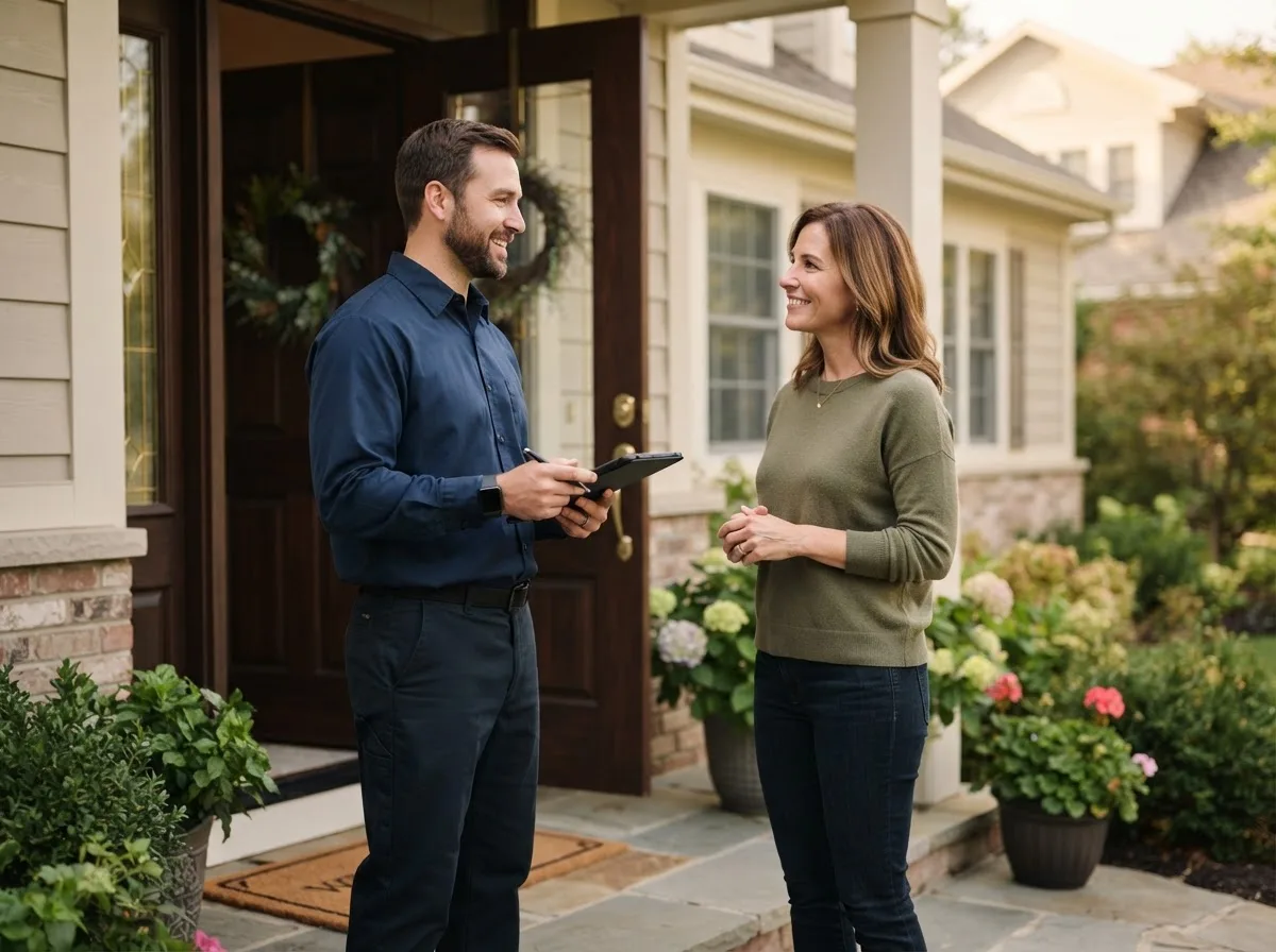 Water damage restoration FAQs for Hixson, TN